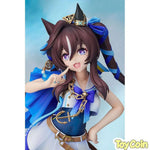 Vivlos by Good Smile Company - Shop at ToyCoin