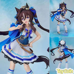 Vivlos by Good Smile Company - Shop at ToyCoin
