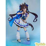Vivlos by Good Smile Company - Shop at ToyCoin