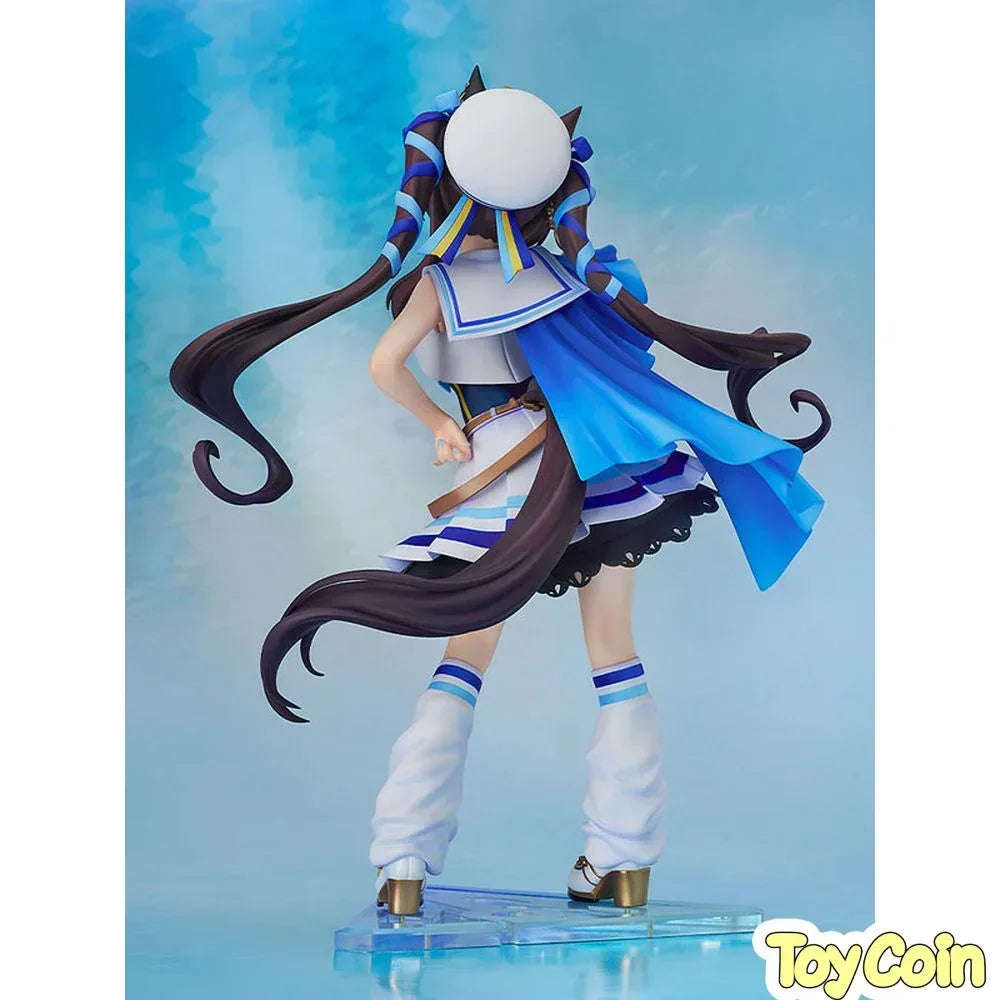 Vivlos by Good Smile Company - Shop at ToyCoin