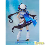 Vivlos by Good Smile Company - Shop at ToyCoin