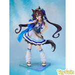 Vivlos by Good Smile Company - Shop at ToyCoin