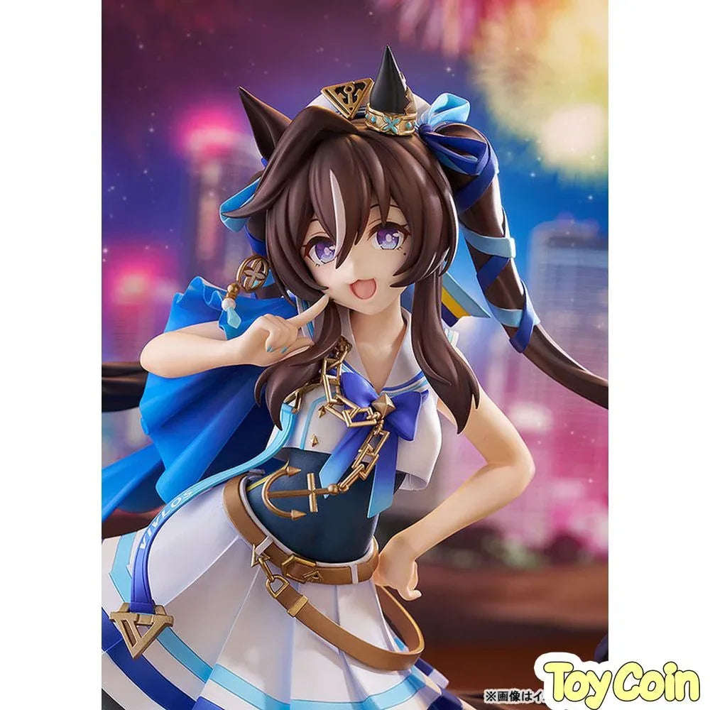 Vivlos by Good Smile Company - Shop at ToyCoin