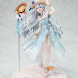 Anastasia & Viy (Archer)