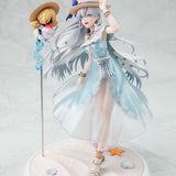 Anastasia & Viy (Archer)