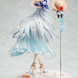 Anastasia & Viy (Archer)