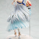 Anastasia & Viy (Archer)