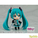 Nendoroid Surprise Piapro Characters