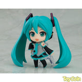 Nendoroid Surprise Piapro Characters