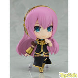 Nendoroid Surprise Piapro Characters