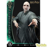 Real Elite Masterline Lord Voldemort