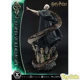 Real Elite Masterline Lord Voldemort