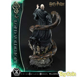Real Elite Masterline Lord Voldemort