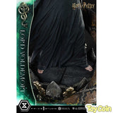 Real Elite Masterline Lord Voldemort