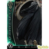 Real Elite Masterline Lord Voldemort