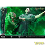Real Elite Masterline Lord Voldemort