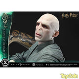 Real Elite Masterline Lord Voldemort