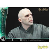 Real Elite Masterline Lord Voldemort