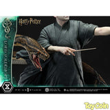 Real Elite Masterline Lord Voldemort