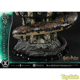 Real Elite Masterline Lord Voldemort