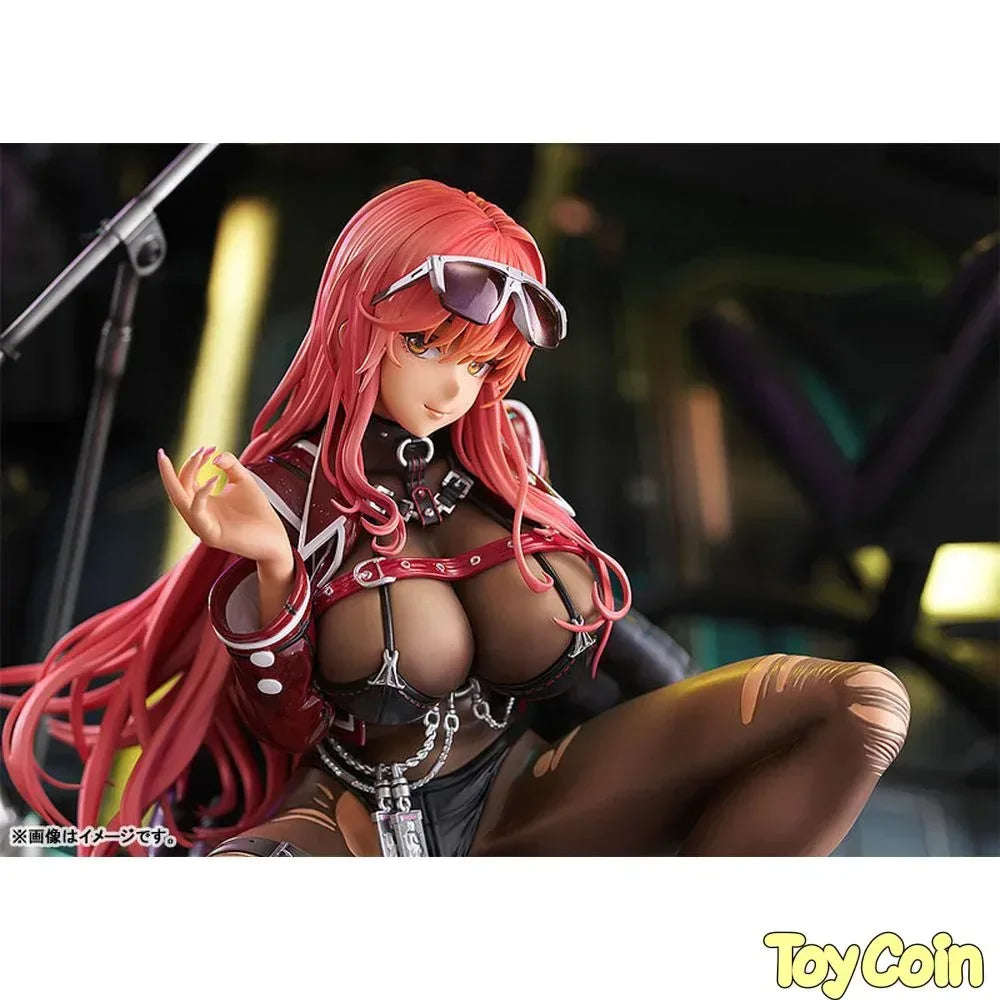 Volume by Max Factory - Shop at ToyCoin