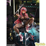Volume by Max Factory - Shop at ToyCoin
