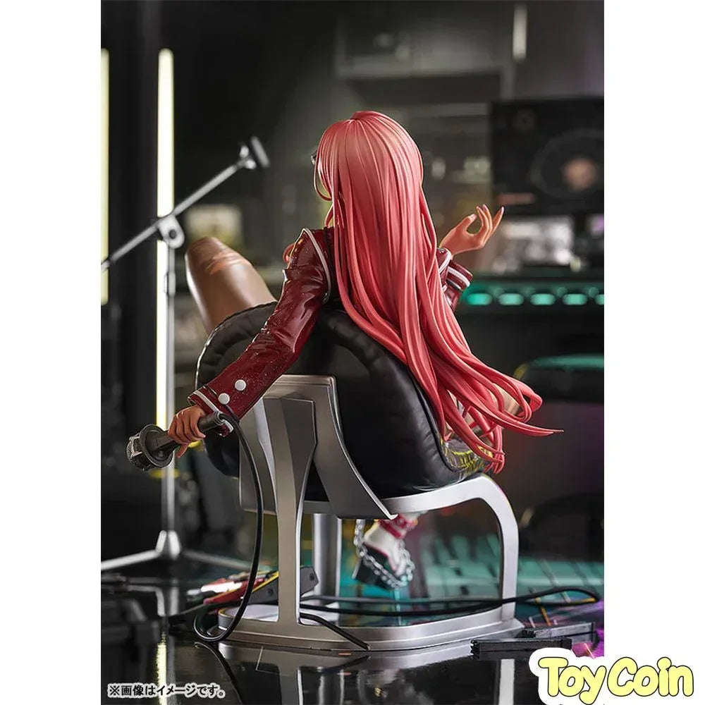 Volume by Max Factory - Shop at ToyCoin