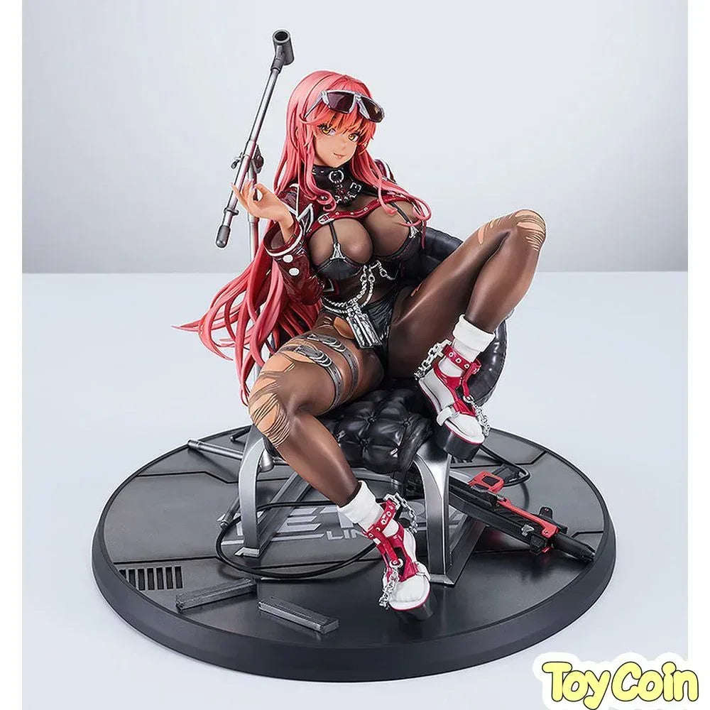 Volume by Max Factory - Shop at ToyCoin