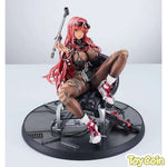 Volume by Max Factory - Shop at ToyCoin