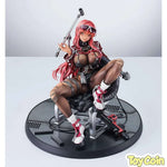 Volume by Max Factory - Shop at ToyCoin