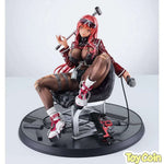 Volume by Max Factory - Shop at ToyCoin