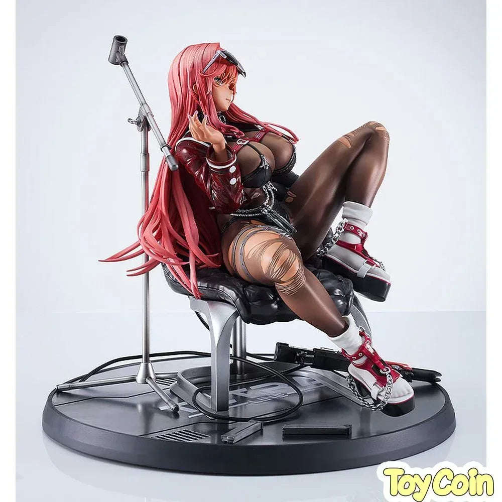 Volume by Max Factory - Shop at ToyCoin