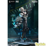 Von Lycaon by APEX - Shop at ToyCoin