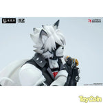 Von Lycaon by APEX - Shop at ToyCoin