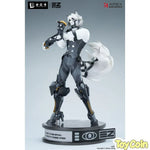 Von Lycaon by APEX - Shop at ToyCoin