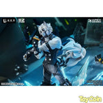 Von Lycaon by APEX - Shop at ToyCoin