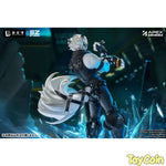 Von Lycaon by APEX - Shop at ToyCoin