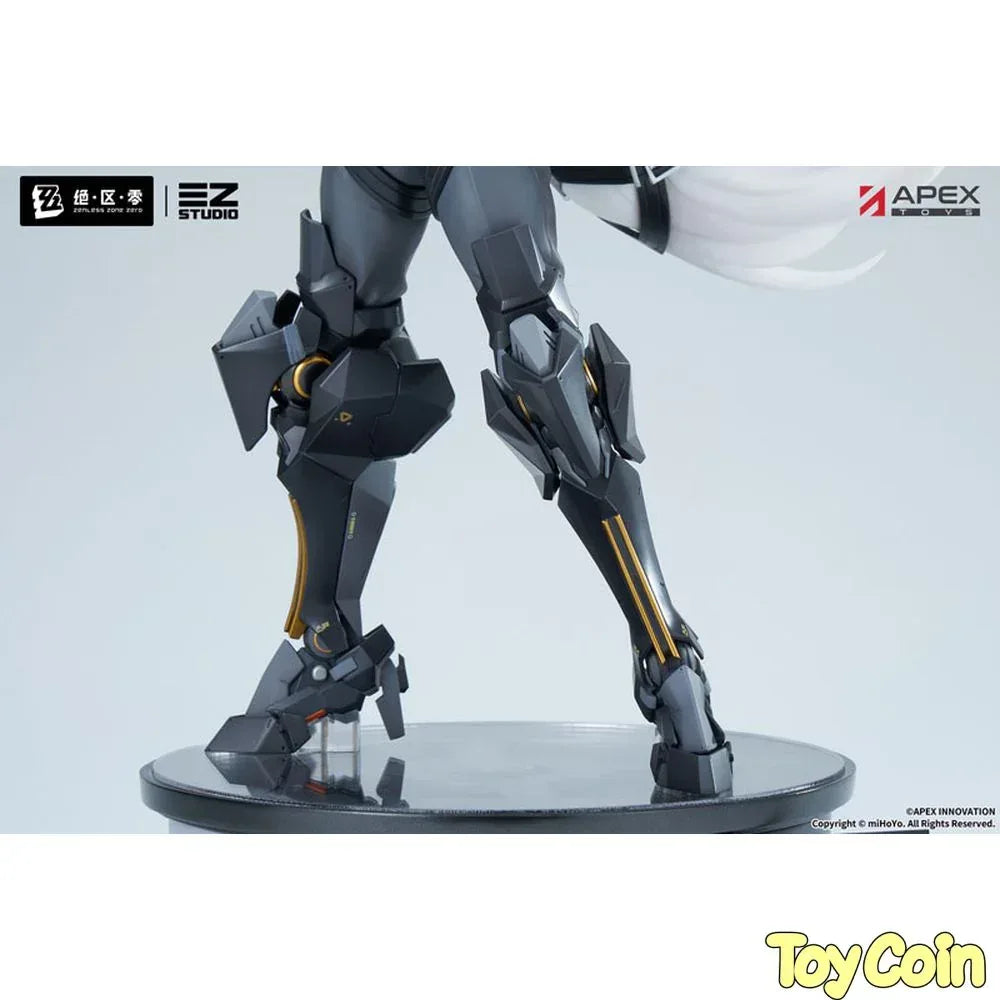 Von Lycaon by APEX - Shop at ToyCoin