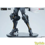 Von Lycaon by APEX - Shop at ToyCoin