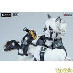 Von Lycaon by APEX - Shop at ToyCoin