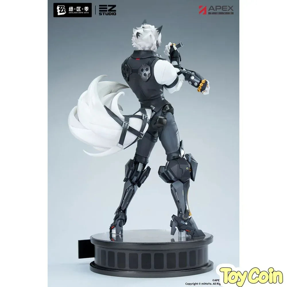 Von Lycaon by APEX - Shop at ToyCoin
