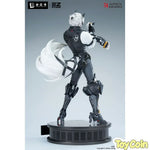 Von Lycaon by APEX - Shop at ToyCoin