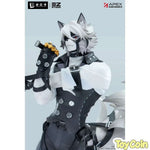 Von Lycaon by APEX - Shop at ToyCoin