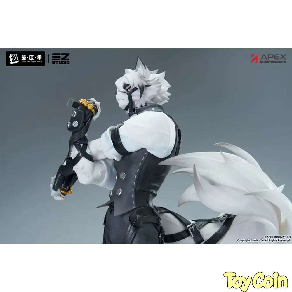 Von Lycaon by APEX - Shop at ToyCoin