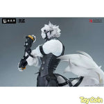 Von Lycaon by APEX - Shop at ToyCoin