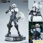 Von Lycaon by APEX - Shop at ToyCoin