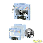 Von Lycaon by APEX - Shop at ToyCoin