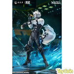 Von Lycaon by APEX - Shop at ToyCoin