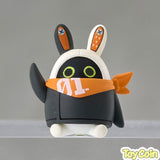 Nendoroid Von Lycaon