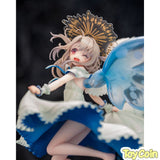 Illyasviel Von Einzbern 15th Anniversary Ver.